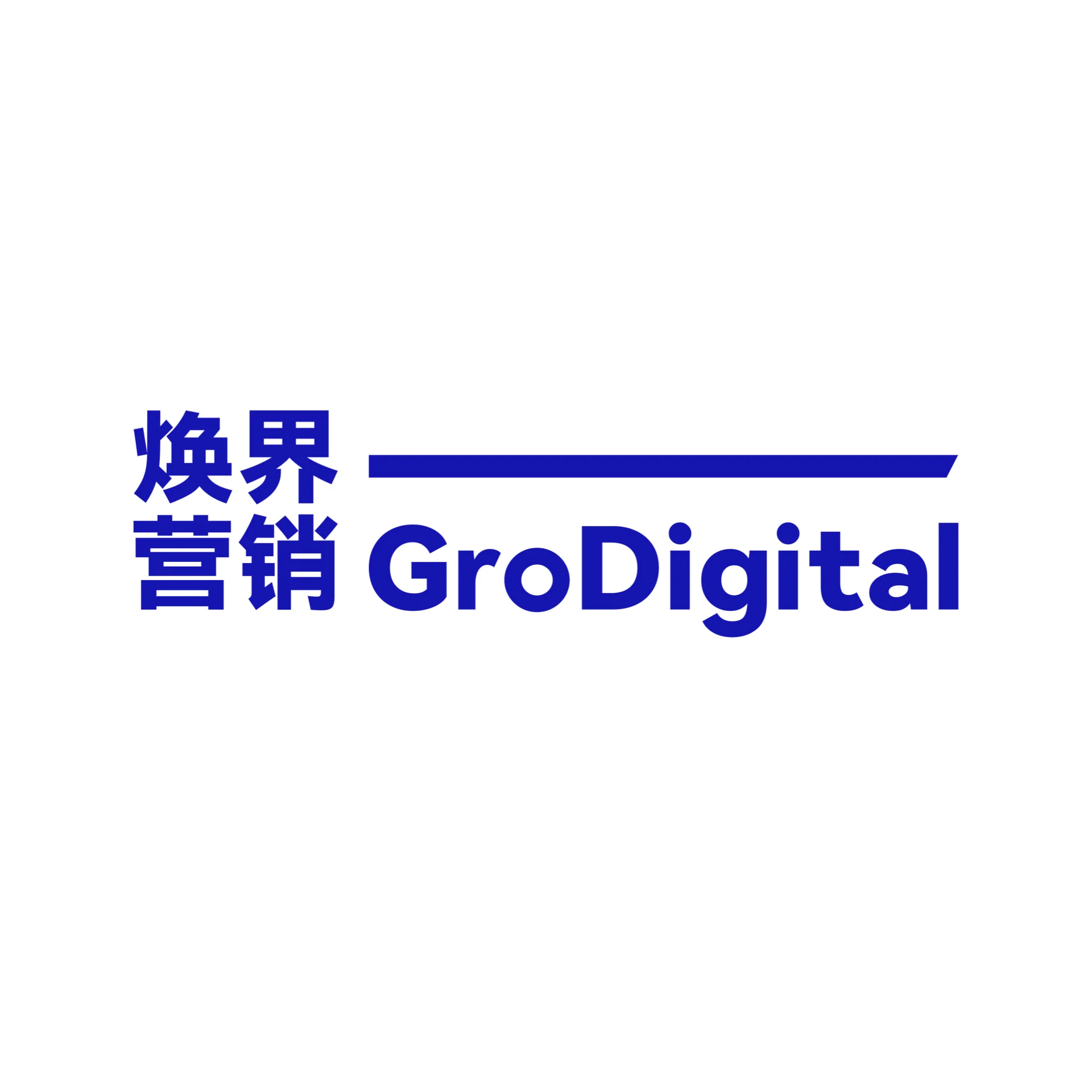 VI设计案例